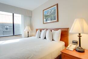 Ski-in/ski-out Crested Butte Studio w/ Pool Access