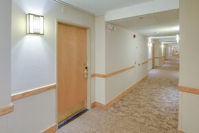 Ski-in/ski-out Crested Butte Studio w/ Pool Access