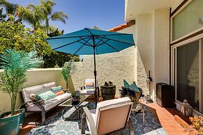 Beautiful San Diego Retreat w/ Community Pool!