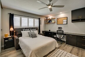 Beautiful San Diego Retreat w/ Community Pool!