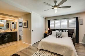 Beautiful San Diego Retreat w/ Community Pool!