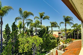 Beautiful San Diego Retreat w/ Community Pool!