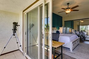 Beautiful San Diego Retreat w/ Community Pool!
