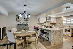 Beautiful San Diego Retreat w/ Community Pool!