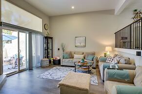 Beautiful San Diego Retreat w/ Community Pool!