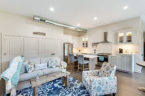 Peaceful Harvard Vacation Rental: 3 Mi to Town!