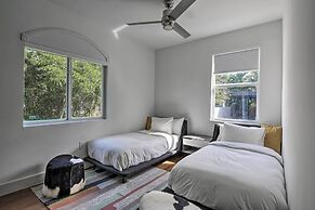 Modern Miami Villa w/ Pool Oasis ~ 5 Mi to Beach!