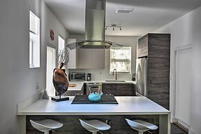 Modern Miami Villa w/ Pool Oasis ~ 5 Mi to Beach!