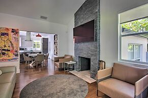 Modern Miami Villa w/ Pool Oasis ~ 5 Mi to Beach!