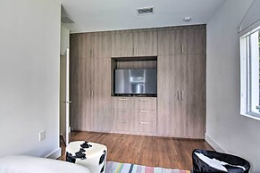 Modern Miami Villa w/ Pool Oasis ~ 5 Mi to Beach!