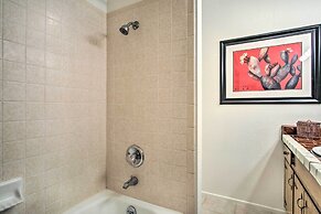 Tucson Foothills Private Estate w/ Mtn Views!