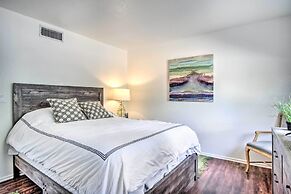 Tucson Foothills Private Estate w/ Mtn Views!