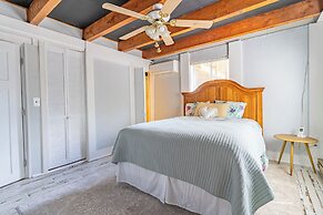 Rustic Fancy Gap Vacation Rental With Fire Pit