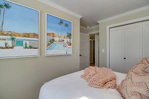 Home Rental on Detroit Lake: Dock, Game Room!