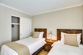 Tuscon Vacation Rental < 1 Mi to Golf Course!