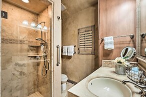 Paradise Valley Villa w/ Luxe Pool & Outdoor Games