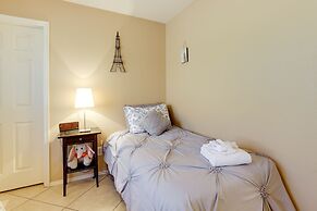 Near Golfing: Avondale Home w/ Heated Pool!