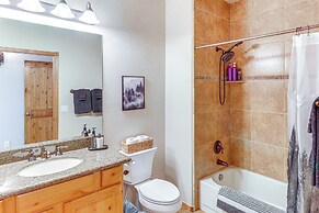 Golf Course View: Torreon Vacation Rental!