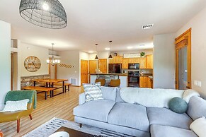 Golf Course View: Torreon Vacation Rental!