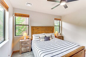 Golf Course View: Torreon Vacation Rental!