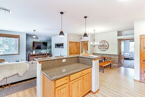 Golf Course View: Torreon Vacation Rental!