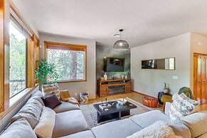 Golf Course View: Torreon Vacation Rental!