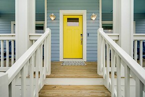 Corolla Vacation Rental w/ Pool, Walk to Beach!