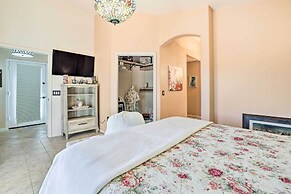 Goodyear Vacation Rental w/ Pool, Close to Hikes!