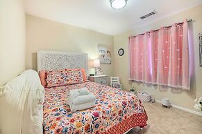 Goodyear Vacation Rental w/ Pool, Close to Hikes!