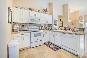 Goodyear Vacation Rental w/ Pool, Close to Hikes!