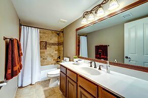 Peoria Vacation Rental w/ Pool & Hot Tub!
