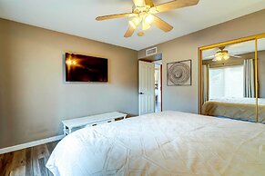 Peoria Vacation Rental w/ Pool & Hot Tub!