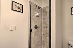 Luxe Branson Retreat w/ Mtn Views & Pool Access!