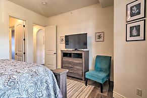 Luxe Branson Retreat w/ Mtn Views & Pool Access!