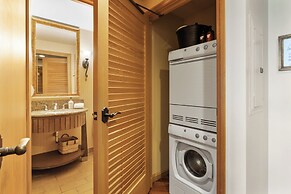 Suncadia Penthouse w/ Mountain & River Views!