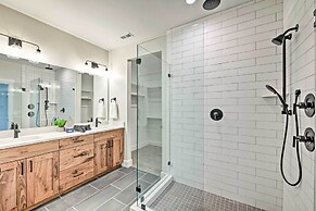 Newly-built Lakeside Gem w/ Community Perks!