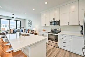 Newly-built Lakeside Gem w/ Community Perks!