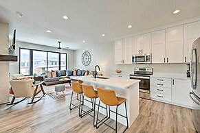 Newly-built Lakeside Gem w/ Community Perks!