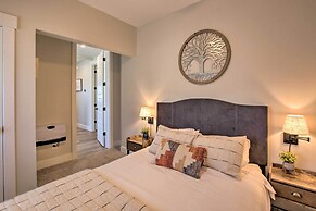 Newly-built Lakeside Gem w/ Community Perks!