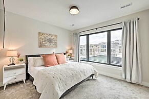 Newly-built Lakeside Gem w/ Community Perks!