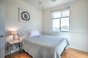 Cave Creek Retreat w/ Private Pool & Hot Tub!