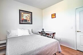 Cave Creek Retreat w/ Private Pool & Hot Tub!