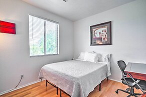 Cave Creek Retreat w/ Private Pool & Hot Tub!