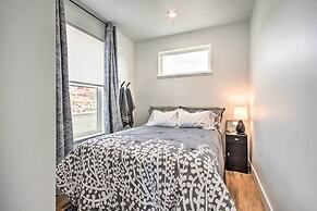 Exquisite Discovery Mtn Home w/ Sweeping Views!