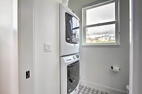 Exquisite Discovery Mtn Home w/ Sweeping Views!