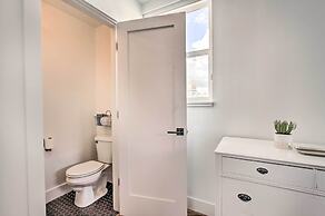 Exquisite Discovery Mtn Home w/ Sweeping Views!