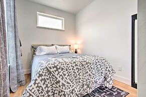 Exquisite Discovery Mtn Home w/ Sweeping Views!