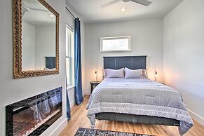 Exquisite Discovery Mtn Home w/ Sweeping Views!