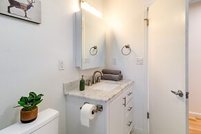 Pinetop-lakeside Cabin, Walk to Woodland Lake Park