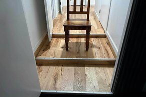 Pinetop-lakeside Cabin, Walk to Woodland Lake Park